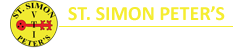 St. Simon Peter’s vocational training centre 